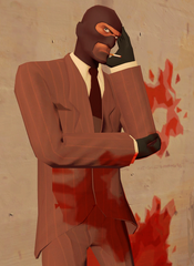 CBSSpy