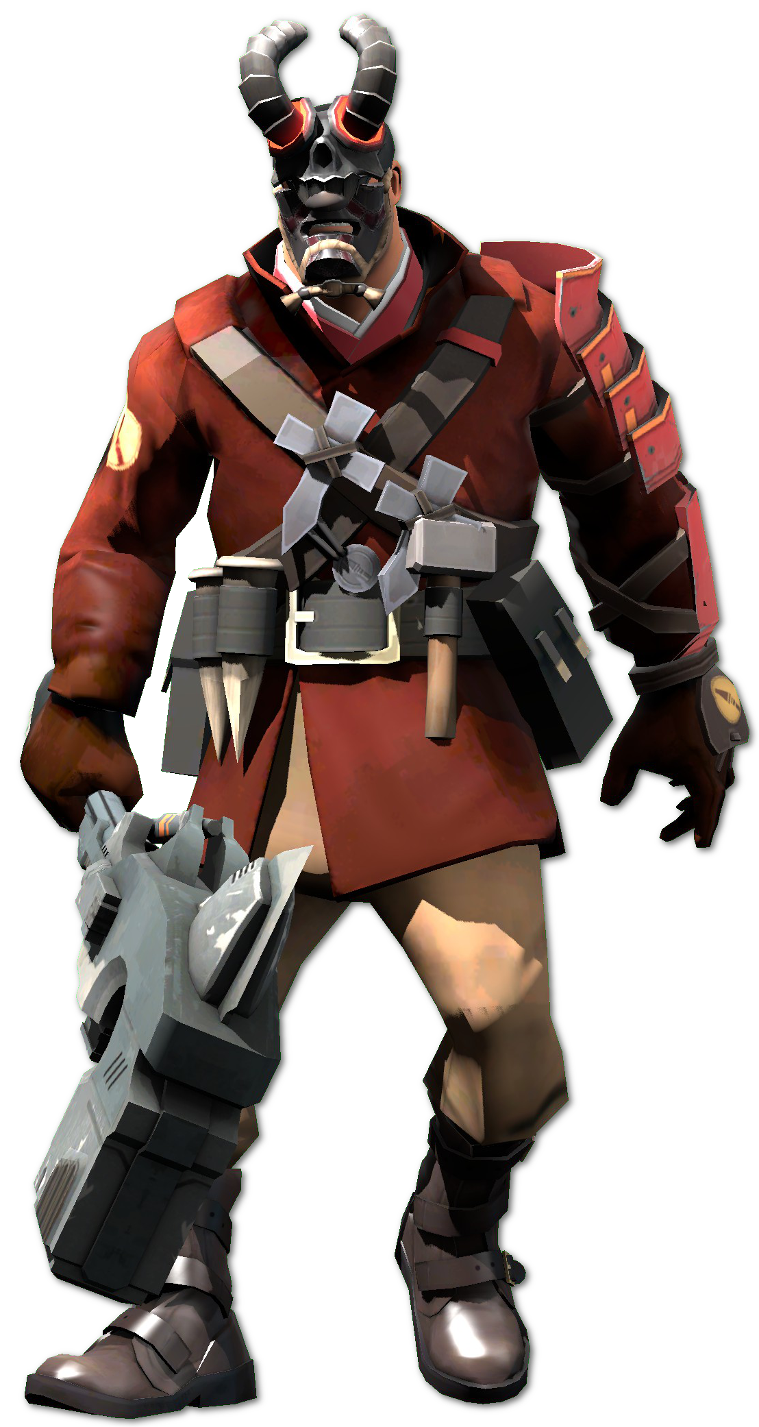 team fortress classic cosmetics team fortress classic cosmetics