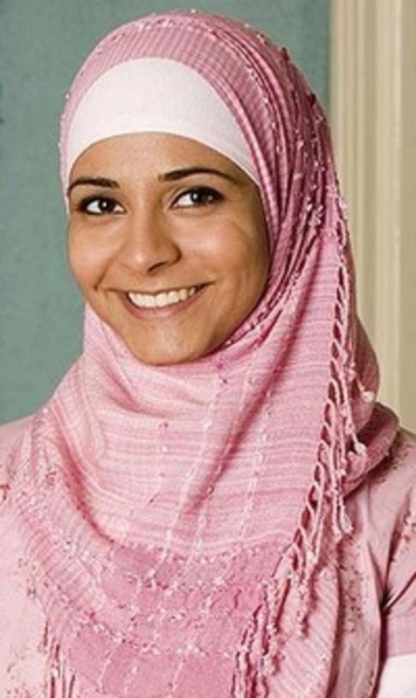Türkisch Für Anfänger Yagmur Türkisch Für Anfänger Yagmur