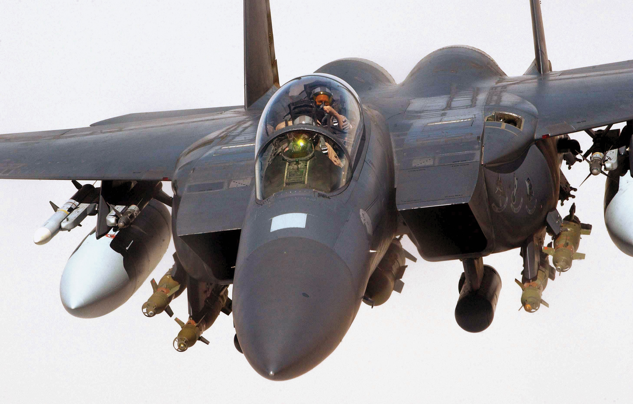 F-15E_Strike_Eagle.jpg