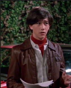 that 70s show gay buddy free gay meet local charleston