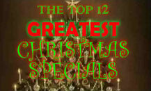 christmas nostalgia critic channel awesome fandom christmas monolouge