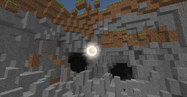 2015-02-08 14.37.31