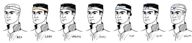 1348958830691.png (350 KB) 1348958830691