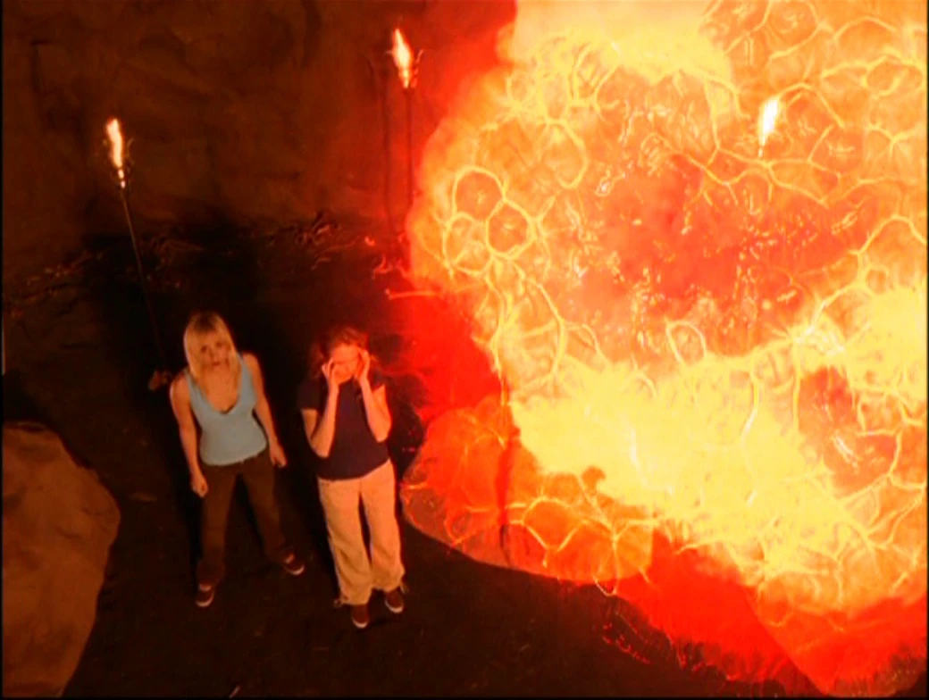 Pyrokinesis The Coven Wiki Fandom powered by Wikia