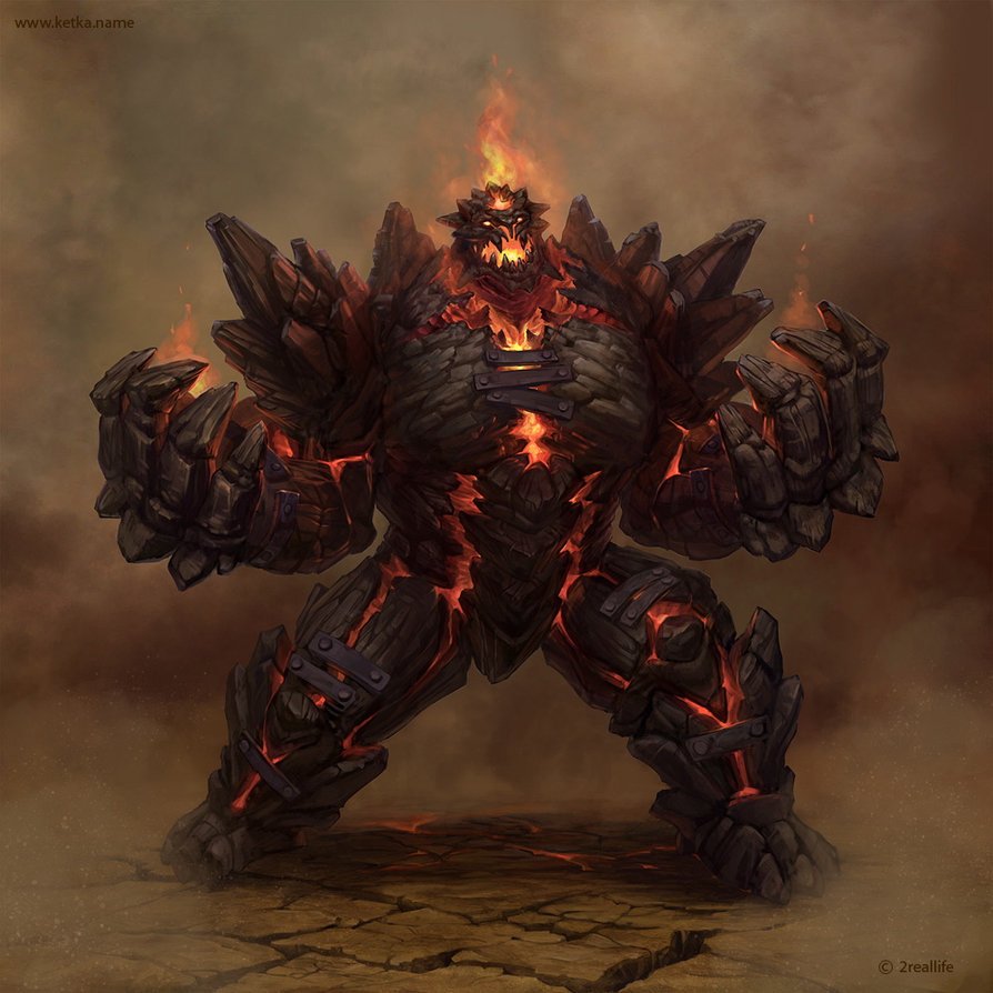Image: http://vignette2.wikia.nocookie.net/the-demonic-paradise/images/e/ec/Golem_destroyer_by_ketka-d3dqcsd.jpg/revision/latest?cb=20150501011336 Image result for GOLEM