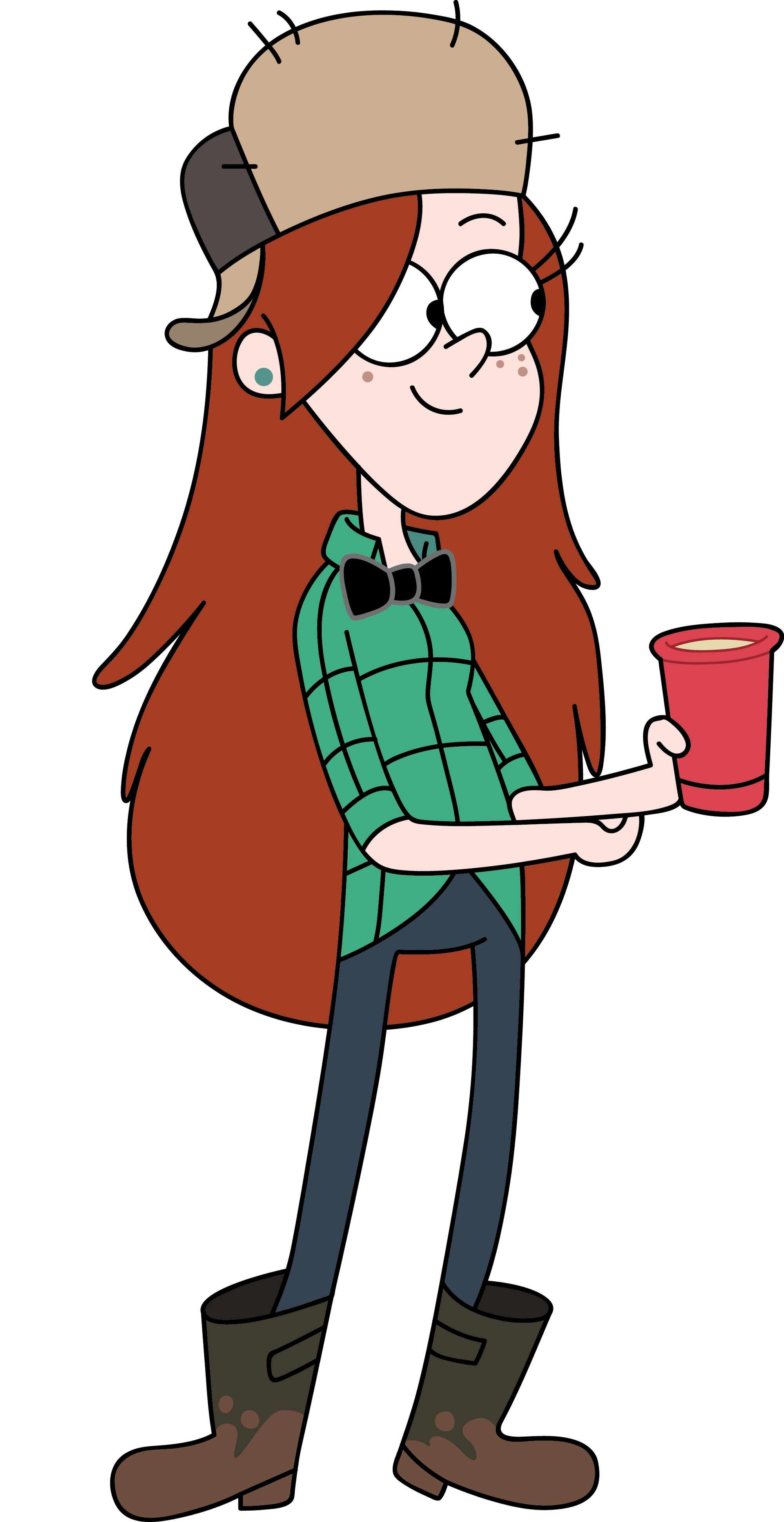 Wendy Corduroy | The Disney roleplay Wiki | Fandom powered by Wikia