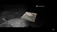 Map Fragments | The Evil Within Wiki | Fandom powered by Wikia