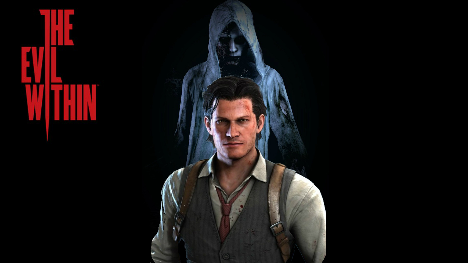 Evil Within 2