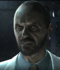 Ch. 10 Marcelo Jimenez