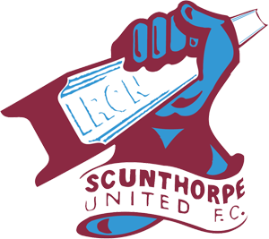 Scunthorpe United F.C. | Football Wiki | Fandom powered by Wikia