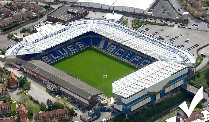 Image  Birmingham City Stadium 002.jpg  Football Wiki  Fandom