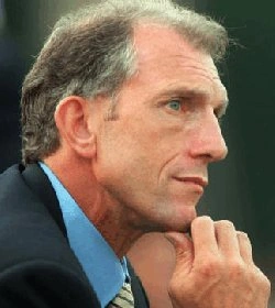 Stewart Houston Football Wiki FANDOM powered by Wikia