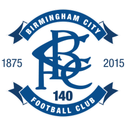 Image  Birmingham city logo 2015.png  Football Wiki  FANDOM powered