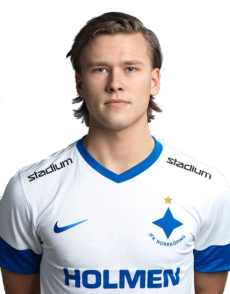 Arnór Ingvi Traustason Football Wiki FANDOM powered by Wikia