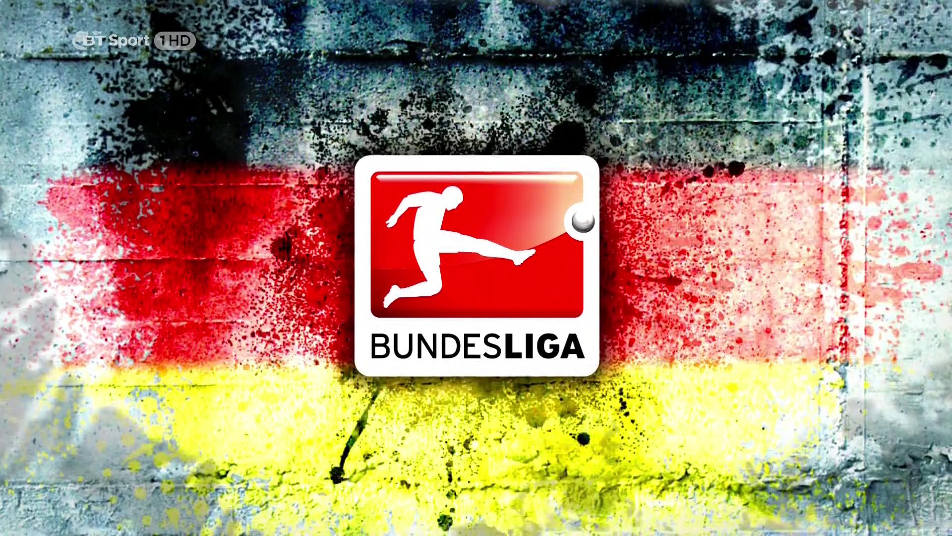 1 fcn ingolstadt 1 fcn ingolstadt