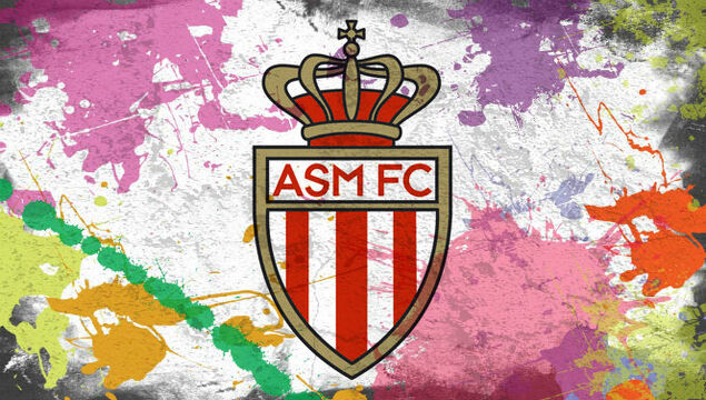 AS Monaco FC - Football Wiki - Wikia