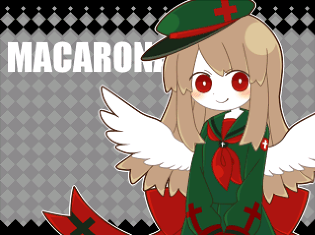 http://vignette2.wikia.nocookie.net/the-gray-garden-rpg/images/5/56/Macarona2.png/revision/latest?cb=20140722051005