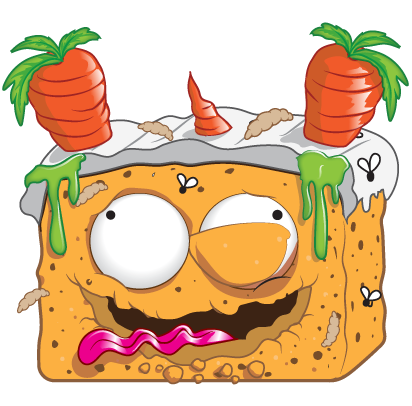 Cake Sal Ef Bf Bd Wiki Cake Sal Ef Bf Bd Wiki