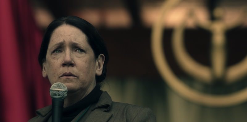 the handmaids tale tv series wiki the handmaids tale tv series wiki