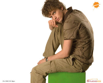 Fabian001
