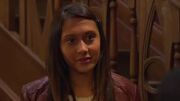 Joy-house-of-anubis-season-1-28624205-299-168