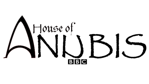 House Of Anubis Fanpage Anubis Rumors