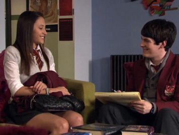 House-of-anubis-couples-14