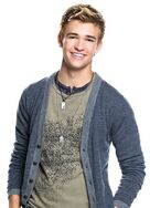 Burkely duffield(4)