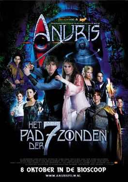 het huis anubis wikia het huis anubis house of anubis wiki fandom powered by het huis anubis wikia het huis anubis house of anubis wiki fandom powered by