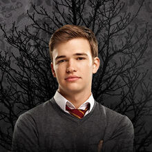 Eddie-character-profile