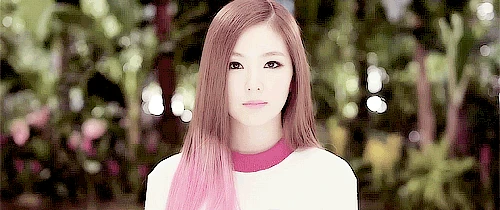 latest?cb=20140806234629