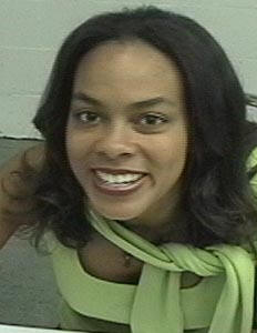Ebonie Smith Nude Photos 37 Ebonie Smith Nude Photos 70