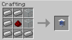 Jurassic Craft Crafting Recipes Jurassic Craft Crafting Recipes