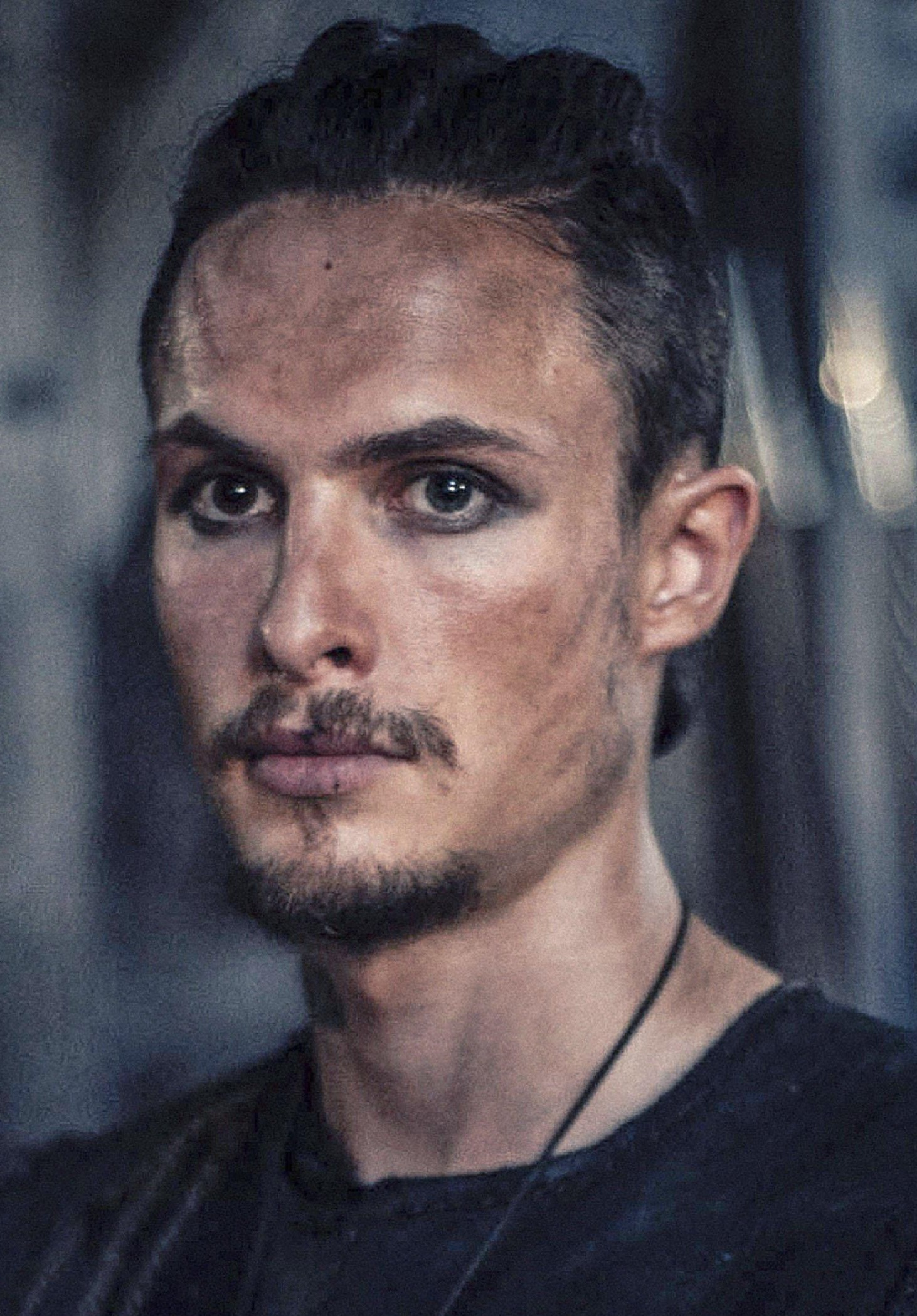 mark rowley actor wiki sihtric the last kingdom wiki fandom powered by wikia mark rowley actor wiki sihtric the last kingdom wiki fandom powered by wikia