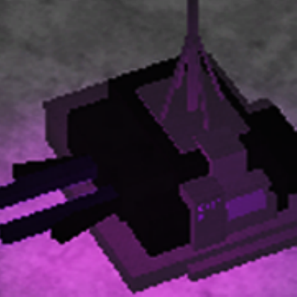 orbital antimatter uplink orbital antimatter uplink