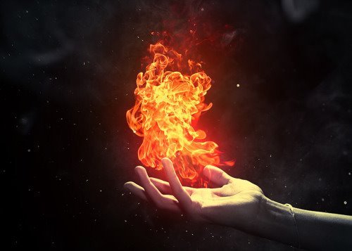 http://vignette2.wikia.nocookie.net/the-mundane-of-verona-rp/images/1/1f/Fire_Manipulation.jpg/revision/latest?cb=20160102080627