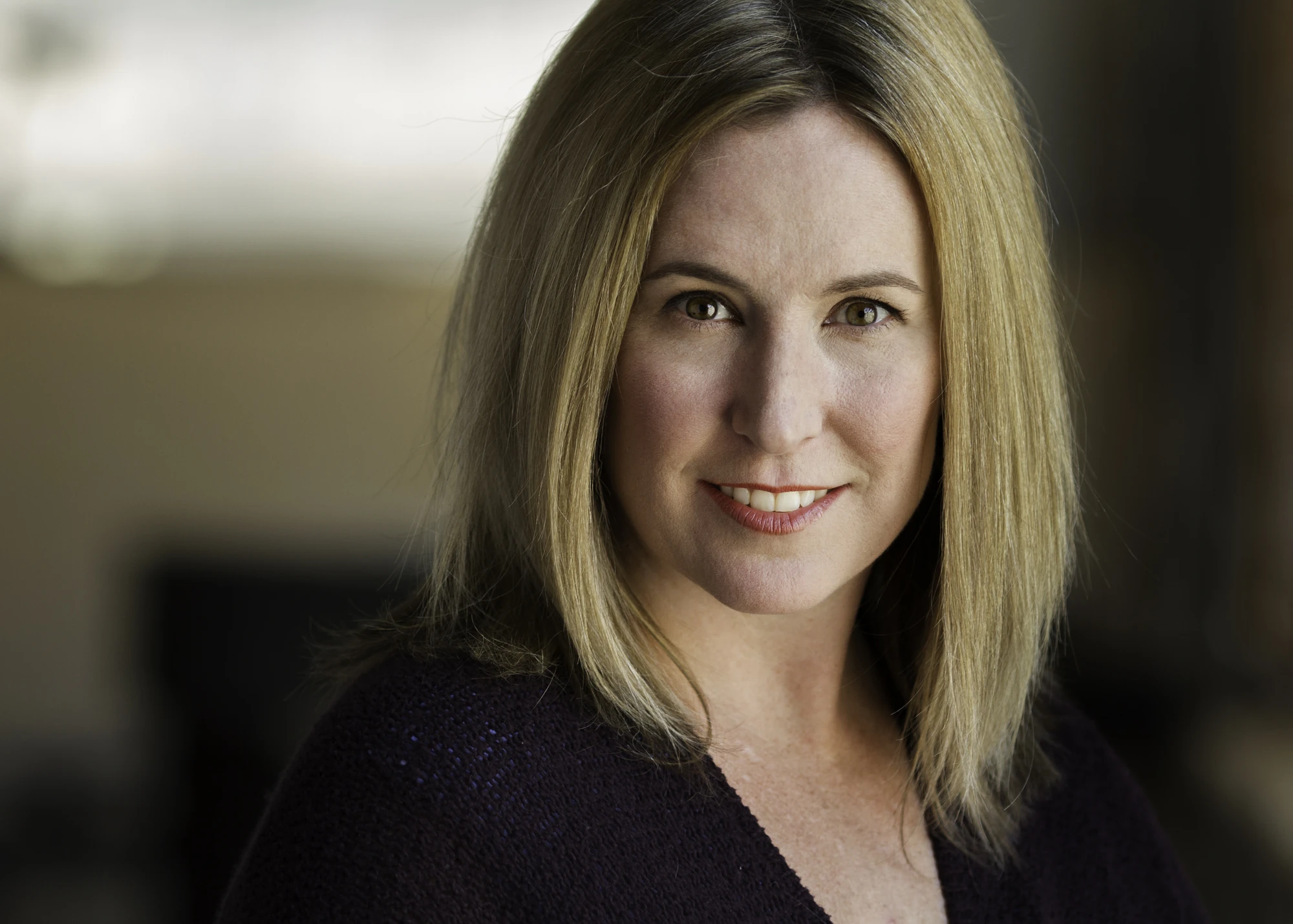 Amy Wright/Gallery The Next Step Wiki Fandom powered by Wikia