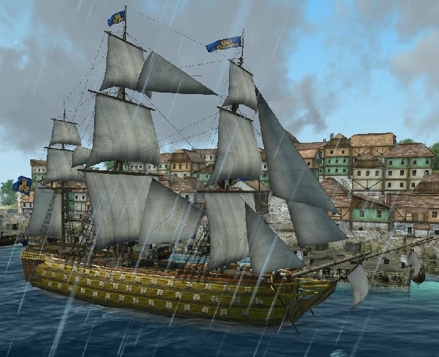 the pirate caribbean hunt where to get 1st rate the pirate caribbean hunt where to get 1st rate