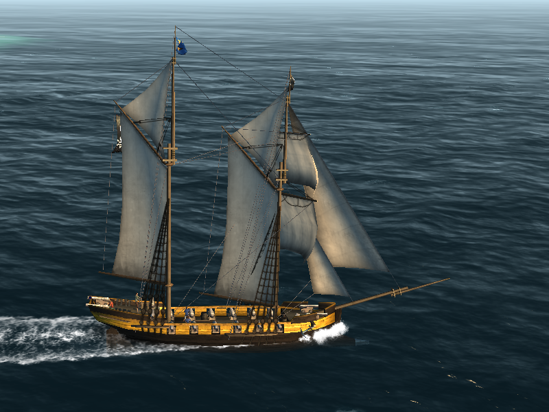 The Pirate Caribbean Hunt Wiki The Pirate Caribbean Hunt Wiki