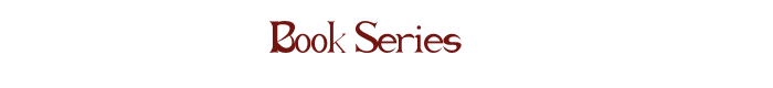 Bookseries