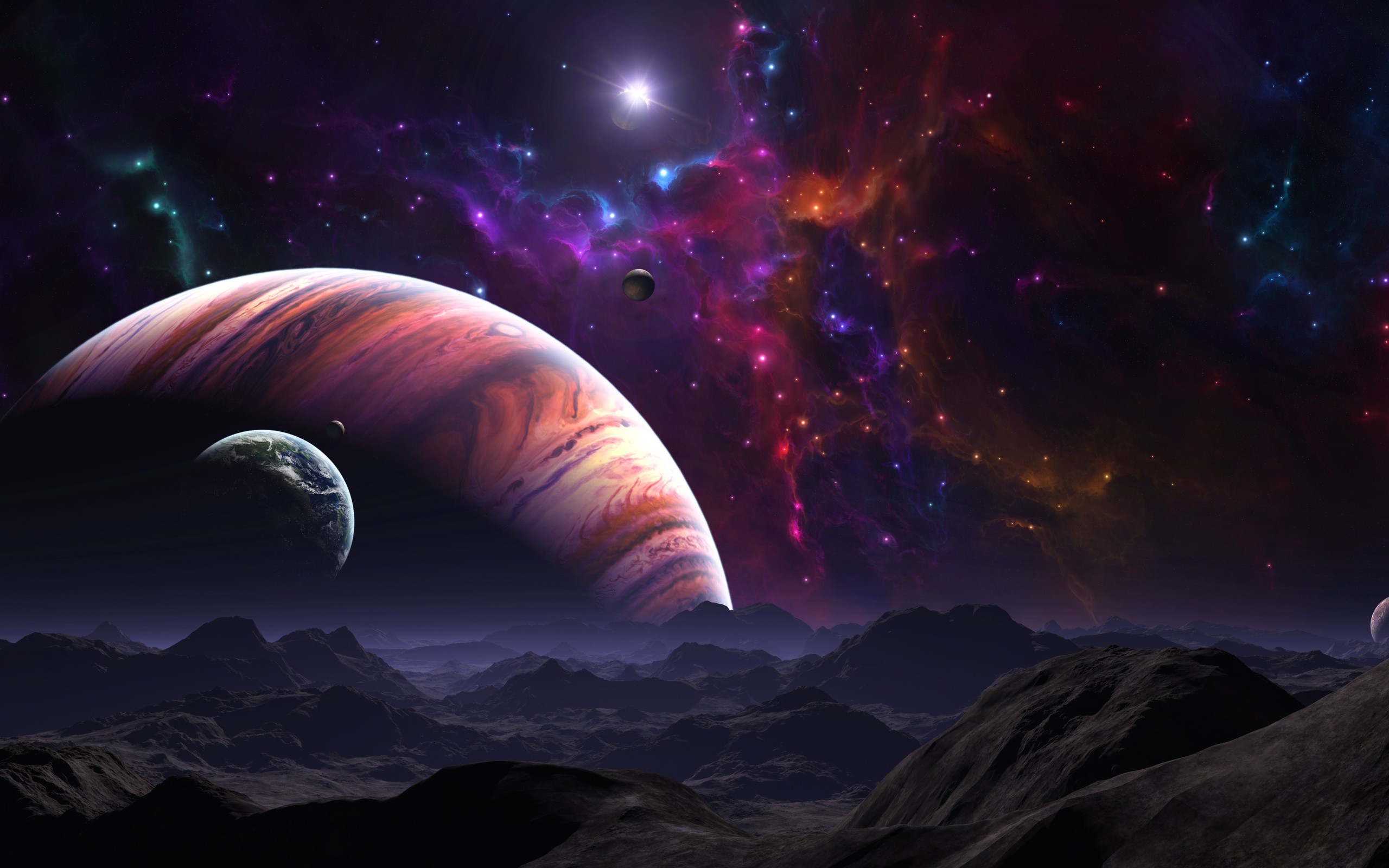 Outer-space 00399584.jpg