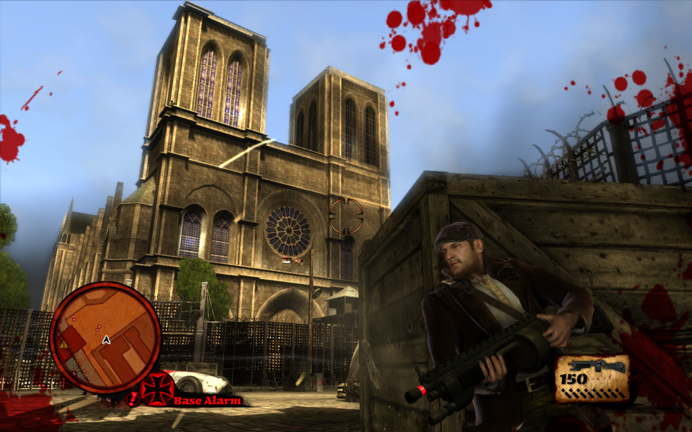 http://vignette2.wikia.nocookie.net/the-saboteur/images/6/6d/Saboteur_2015-01-27_11-46-58-03.png/revision/latest/scale-to-width-down/1000?cb=20150127205005