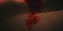 Power Gifs. - Page 15 Latest?cb=20150825134844