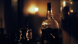 Tumblr_nopo7rbKCk1u2olxbo1_400.gif