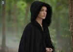 Mary Sibley still episode 11 Image
