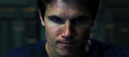 Power Gifs. - Page 12 Latest?cb=20131025183700