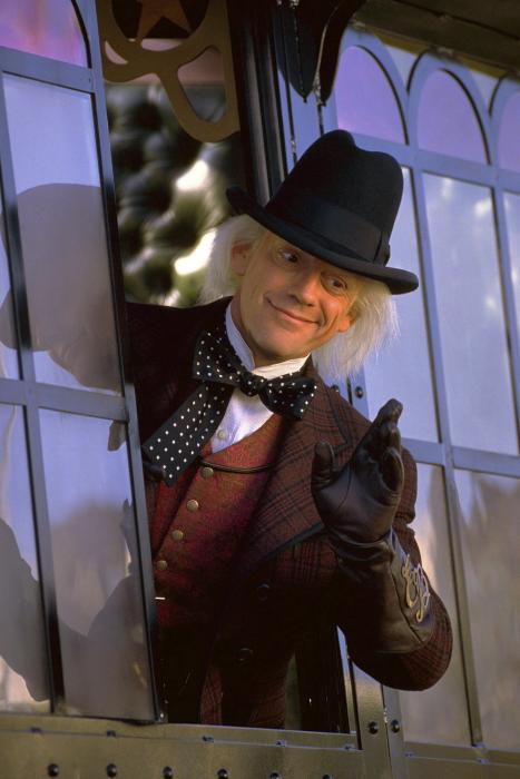 back to the future part iii doc back to the future part iii doc
