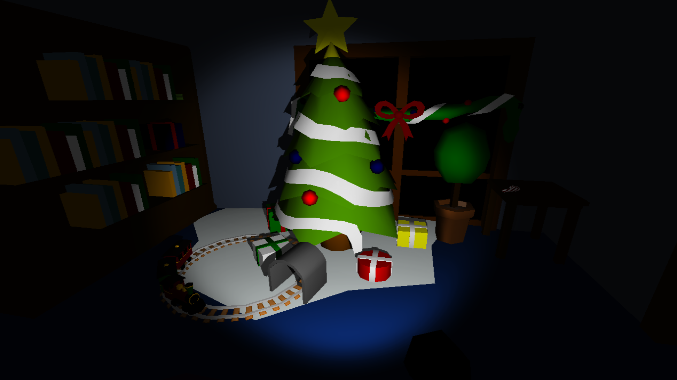 the very organized thief christmas the very organized thief christmas