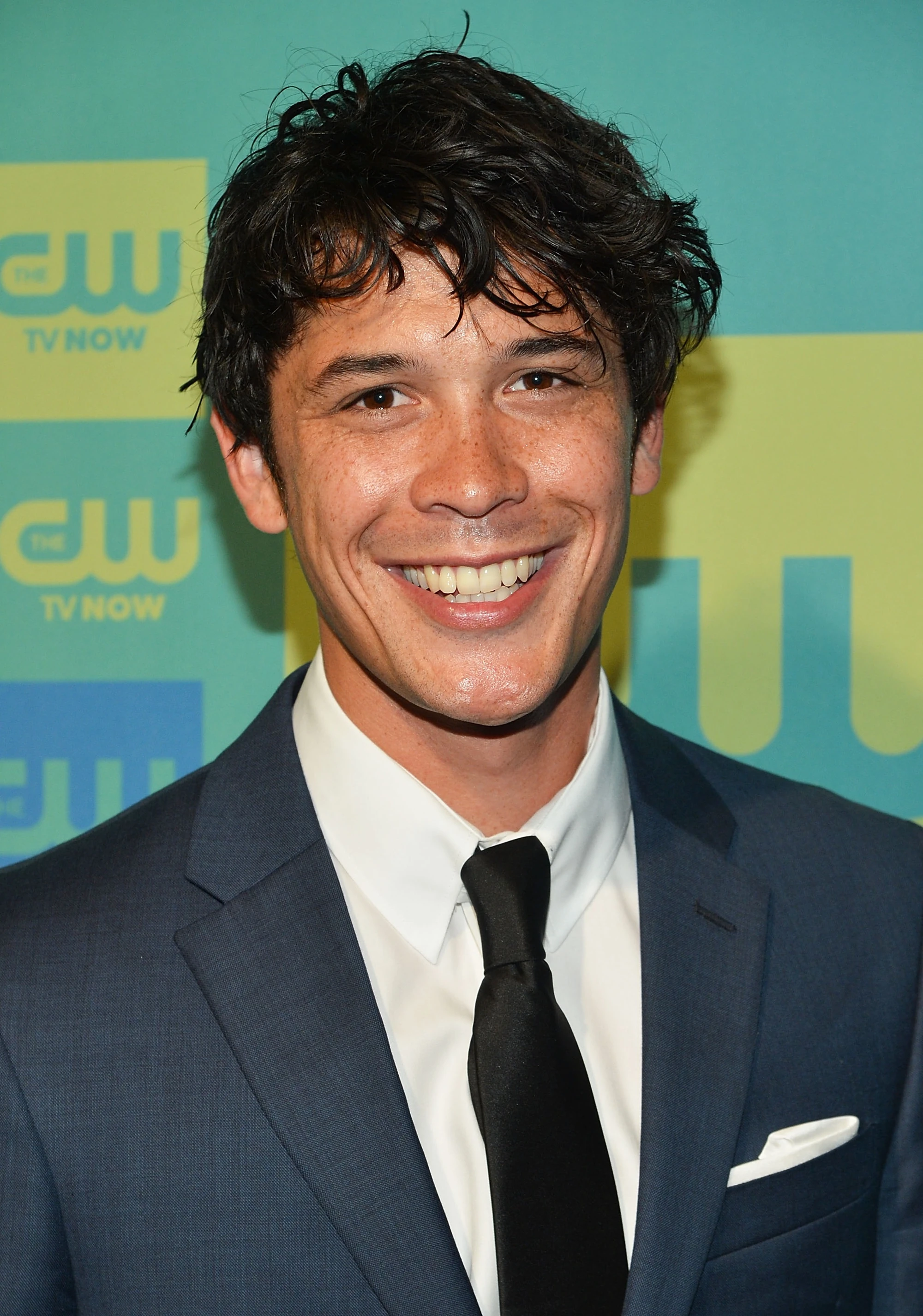 Bob Morley | The 100 Wiki | Fandom powered by Wikia